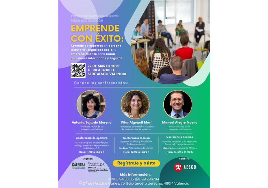 Cartel jornada 